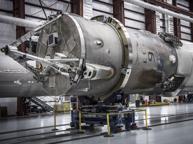 Any sufficiently advanced technology is indistinguishable from magic