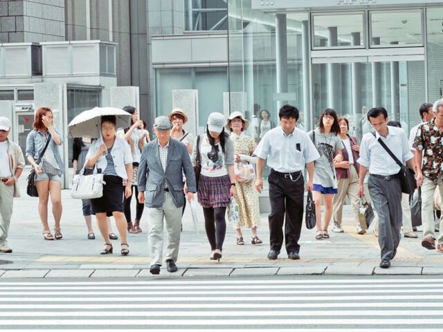 The best way to predict the future is to create it