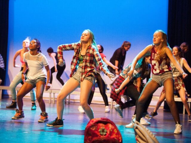 The analysis of character is the highest human entertainment