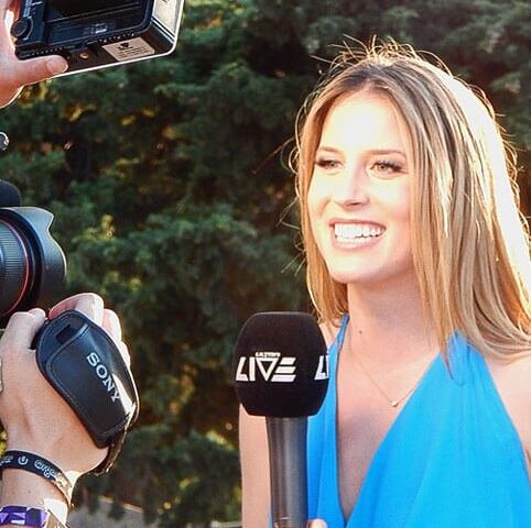 Today or any day that phone may ring and bring good news