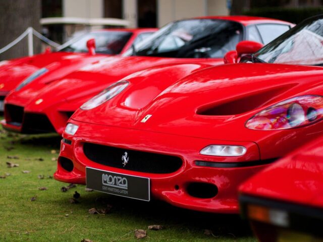 Happiness is not a state to arrive at, but a manner of travelling