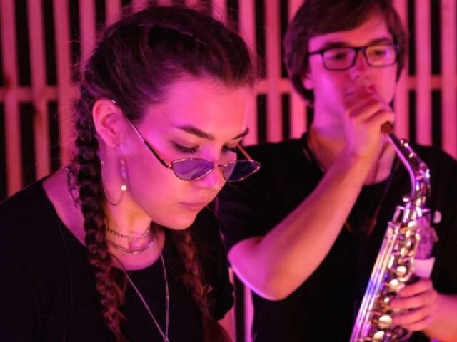 Influencing, Inspiring, Transforming Fashion Trends In The Dynamic Industry Landscape