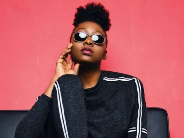 Cultivate Positivity and Mindfulness for a More Meaningful Daily Lifestyle