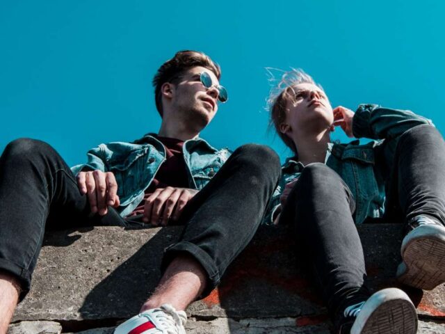 Leading Eco-Friendly Practices, Reshaping Industry Commitment To Environmental Consciousness