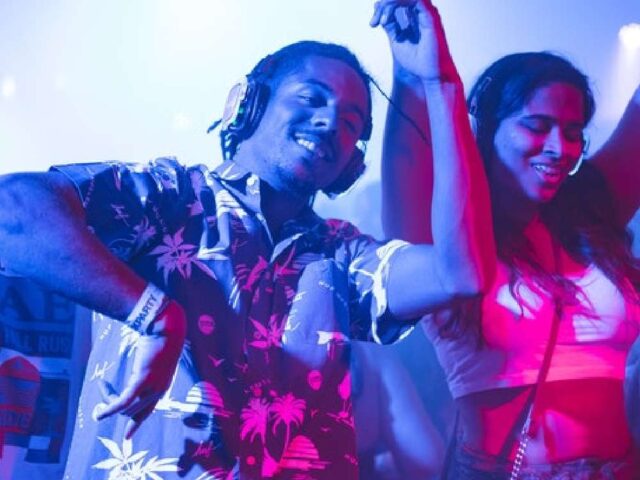 Football Countdown To Qatar 2022, Your Ultimate Guide To The World Cup’s