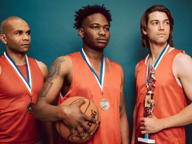 Discover Holistic Approaches to Elevate Your Mind, Body, and Soul Daily