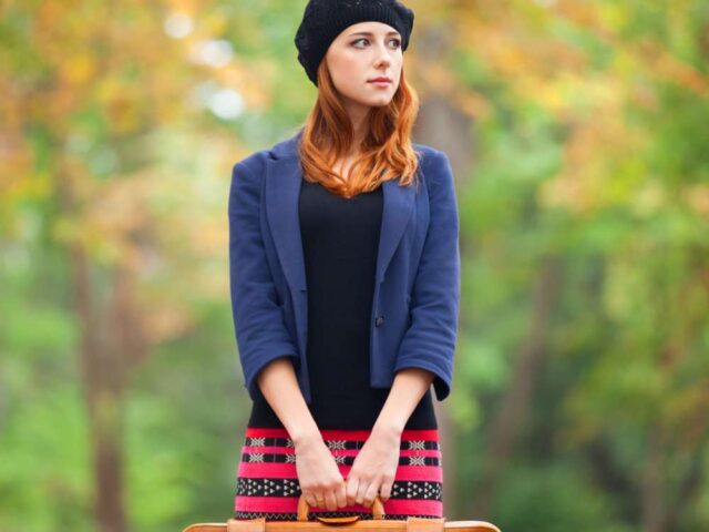 Your Ultimate Guide to Fitness Trends and Healthy Living Hacks Revealed