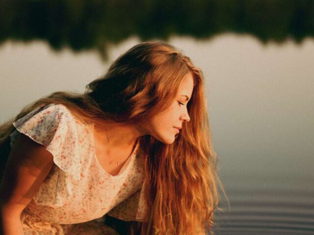 Culinary Delights: Exploring the World’s Exquisite Flavors