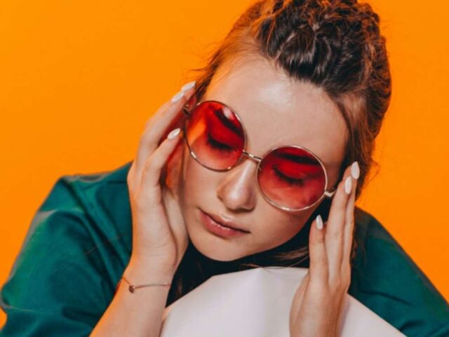 Exclusive Celeb Interviews: Glimpses into Hollywood’s Finest