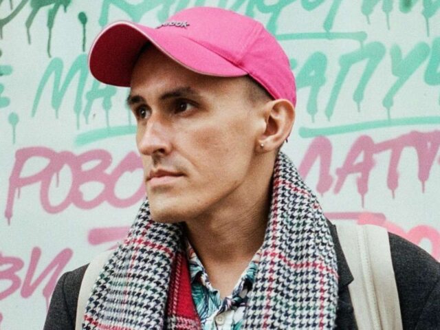 The Future of Education: Unveiling the Latest Innovations in Learning