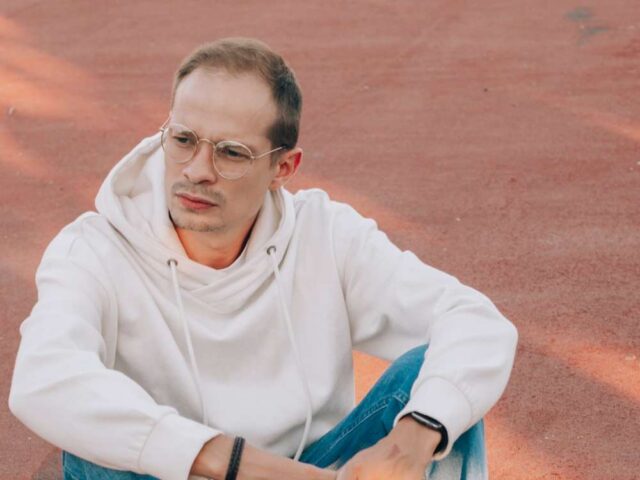 Captivating Tales of Travel: Journeying Through Exotic Destinations