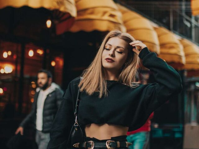 Exploring the World of Culinary Delights: A Gourmet’s Journey